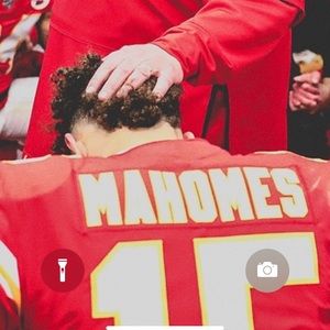 Meet your Posher, Cameron